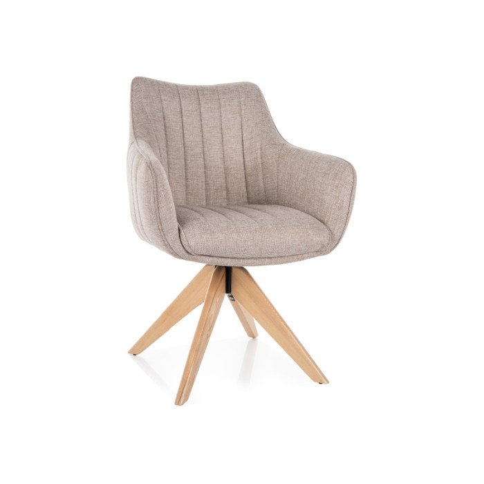 Virtuvės kėdė Elsa Virtuvės kėdė Elsa